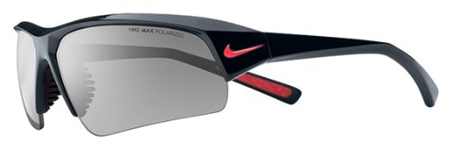 Nike Skylon Ace Pro P EV0686 Sunglasses