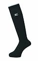 (ミズノ ゴルフ)MIZUNO GOLF ドライベクターハイソックス A87US208
