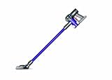 DYSON DC62motorhead DC62MH
