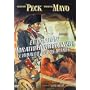 Captain Horatio Hornblower [Region 2] [import]