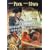 Captain Horatio Hornblower [Region 2] [import]