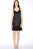 Diesel Womens Apparel Women's Delly Dress