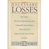 Necessary Losses