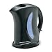 Proctor Silex Kettle - Black