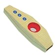 Melissa & Doug Makin' Music Kazoo