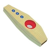 Melissa & Doug Makin' Music Kazoo