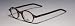 LACOSTE 12235 color RE Eyeglasses