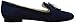 Nine West Women's Longshot Suede Ballet Flat