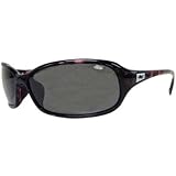 {[ Serpent A10790 TOX