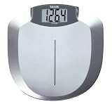 Taylor 73214102 Lithium Bath Scale