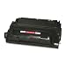 MICROMICR CORPORATION MICRTHN42A Micr laser toner for hp & troy laserjet 4250, 4350, 10k, black