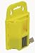 Malco UBH50 Dispenser 50 Pack, Hook Point Blades