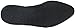 T.U.K. Unisex A8138 Creeper Oxford