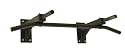 Maximum Muscle Trainer Wall-Mounted Pull Up Chin Up Bar