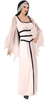 Munsters, Lily Costume Dress
