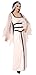 Munsters, Lily Costume Dress