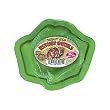 Zoo Med Hermit Crab Bright Bowl, Green