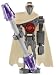 Search : Magna Guard (Clone Wars) - LEGO Star Wars 2 Inch Minifigure