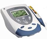 Vectra Genisys Laser Therapy System, Single Diode Applicator, Total Power 200mW (Applicator ONLY)