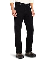 Dickies Men's Regular-Fit Five-Pocket Prewashed Jean