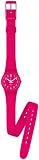 PINK BERRY LR123