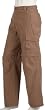Timberland Mens  2...