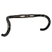 FSA K-Force Carbon New Bend Road Bicycle Handlebar