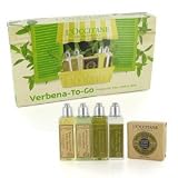L'Occitane Verbena-To-Go