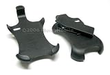 T-Mobile T Mobile Dash HTC Excailbur Pocket PC Holster Clip