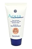 CoverGirl Smoothers Spf 15 Tinted Moisturizer  , Medium To Dark 815,  1.35 - Ounce Packages (Pack of 2)