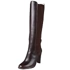 daniblack Iggy Boot