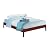 Modus Furniture