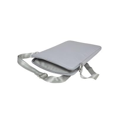 Macbook Air Sleeve