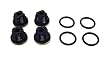 Hypro D30 Valve Repair Kit 9910-Kit1917