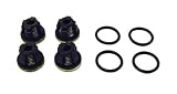 Hypro D30 Valve Repair Kit 9910-Kit1917