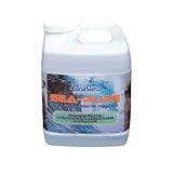 Sea - Pure Purified Seawater 4.4gal