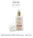 Clarins Night Care -1 oz Line Prevention Multi-Active Serum