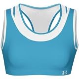 Under Armour Women's Duplicity 2 Sports Bra