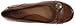 Rockport Cobb Hill Women's Emma-Ch Ballet Flat