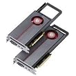Apple ATI Radeon 5770 1 GB ZML  MC742ZM/A