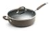 Rachael-Ray-Porcelain-Enamel-Nonstick-6-Quart-Deep-Saute-Pan,-Chocolate_1.jpg