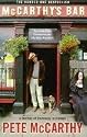McCarthy's Bar: A Journey of Discovery in Ireland