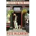 McCarthy's Bar: A Journey of Discovery in Ireland