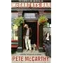 McCarthy's Bar: A Journey of Discovery in Ireland