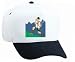 Yodeling White Cap