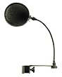 MXL PF-001  Pop Filter