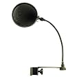 MXL PF-001  Pop Filter