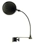 MXL PF-001  Pop Filter