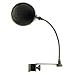 MXL PF-001  Pop Filter