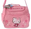Hello Kitty Diaper Tote Bag